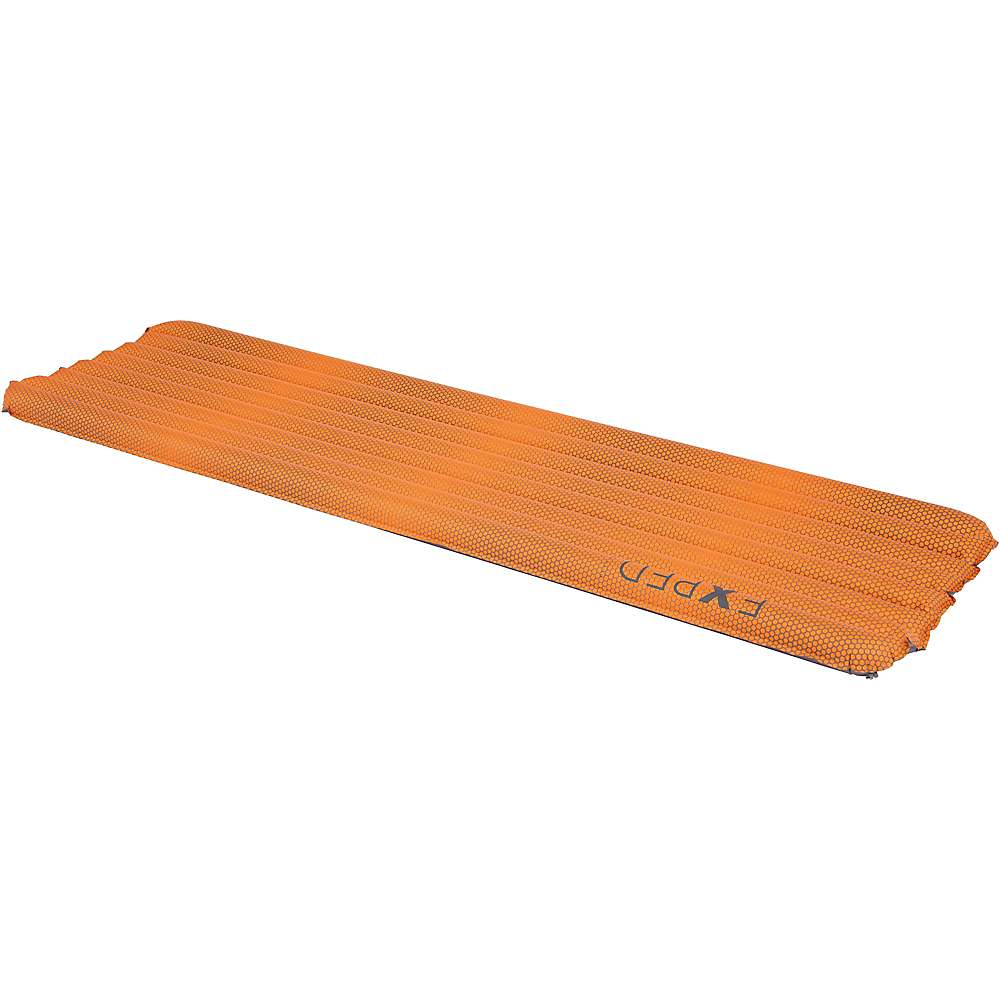 Exped SynMat UL Lite Sleeping Pad