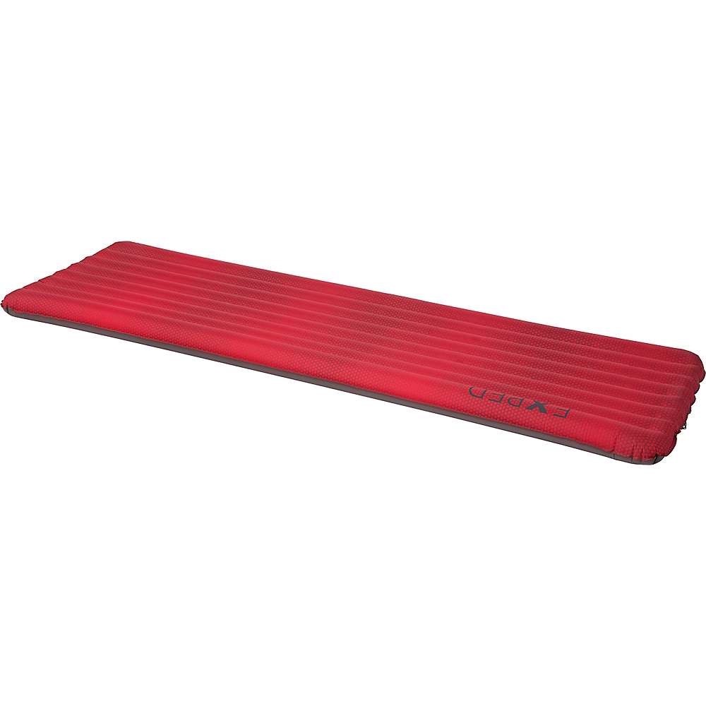 Exped SynMat UL Winter Sleeping Pad