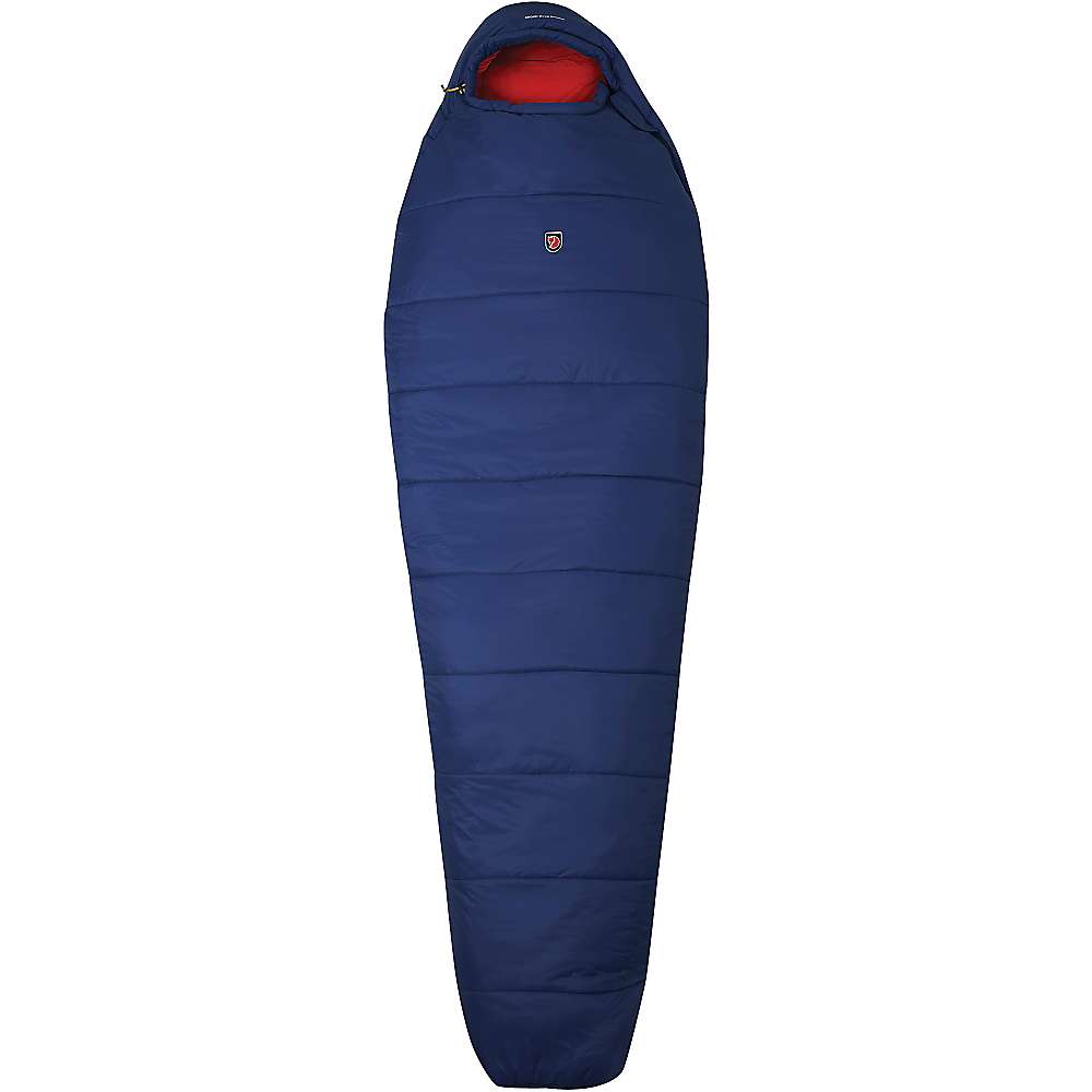 Fjallraven Abisko Sleeping Bag