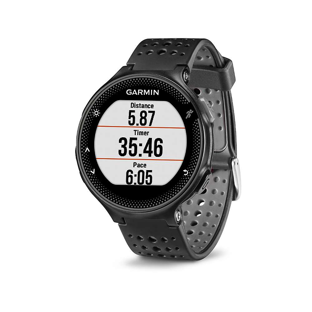 rei garmin 235