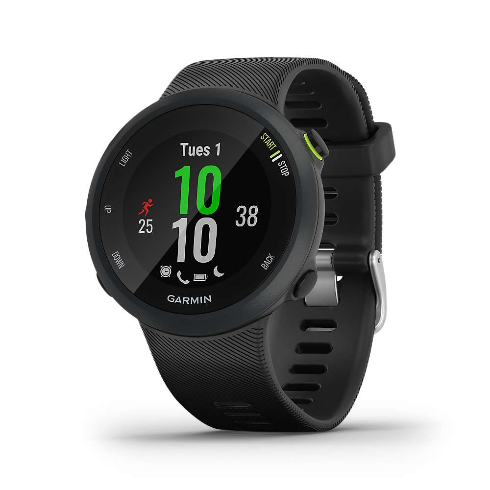 Garmin Forerunner 45