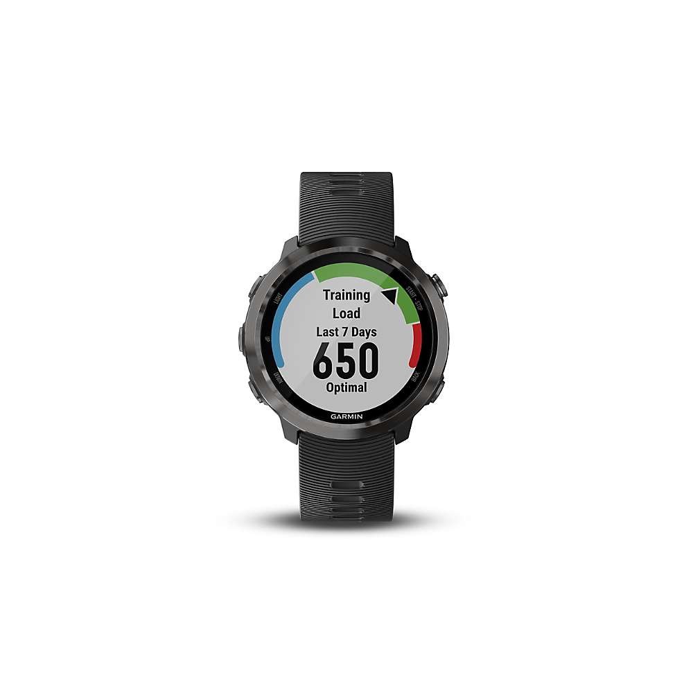 Garmin Forerunner 645 Music Watch