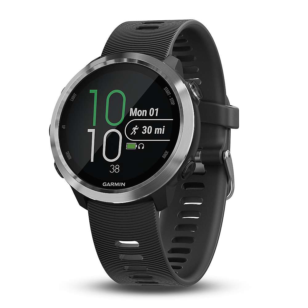 Garmin Forerunner 645 Music Watch