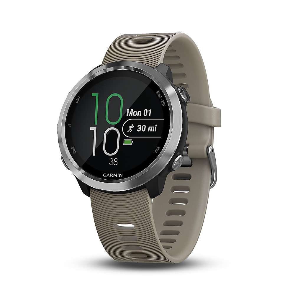 Garmin Forerunner 645 Watch