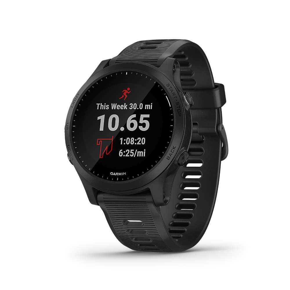 Garmin Forerunner 945