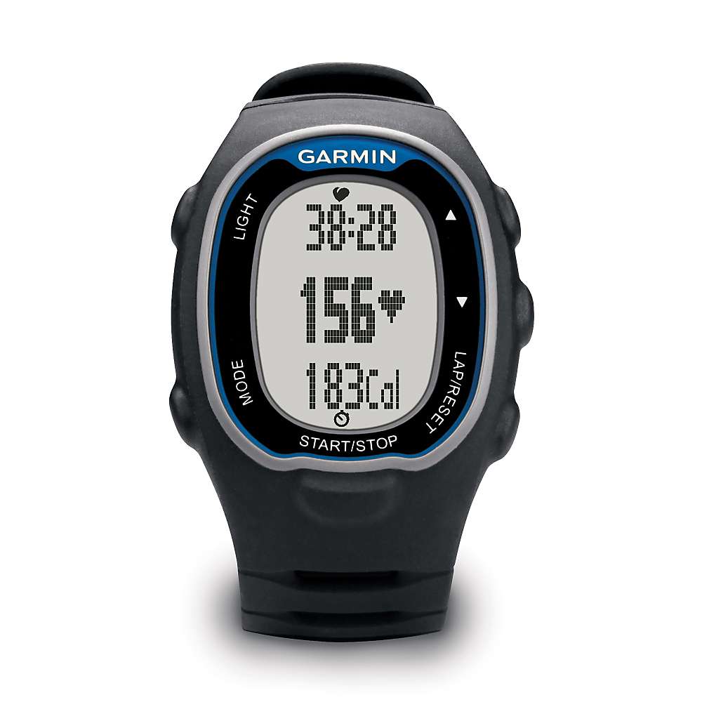 Garmin FR70