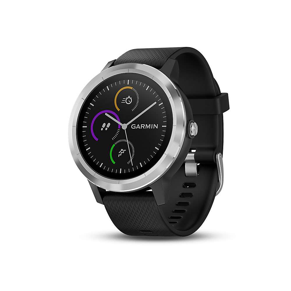 Garmin Vivoactive 3 Watch