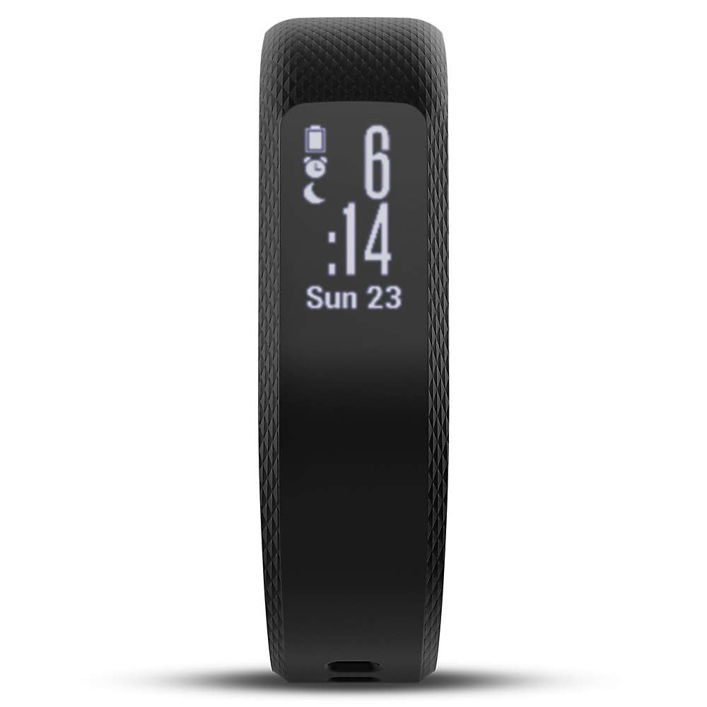 Garmin vivosmart 3 HR Activity Tracker