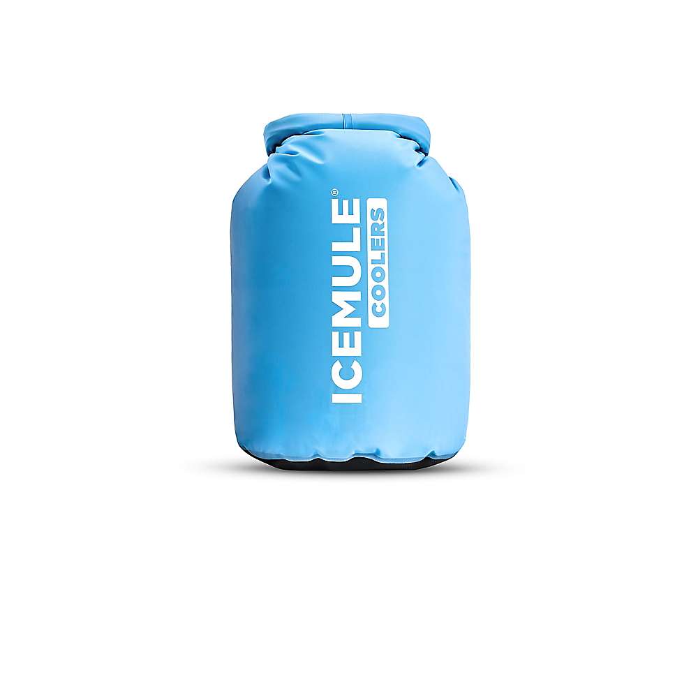IceMule Classic Cooler