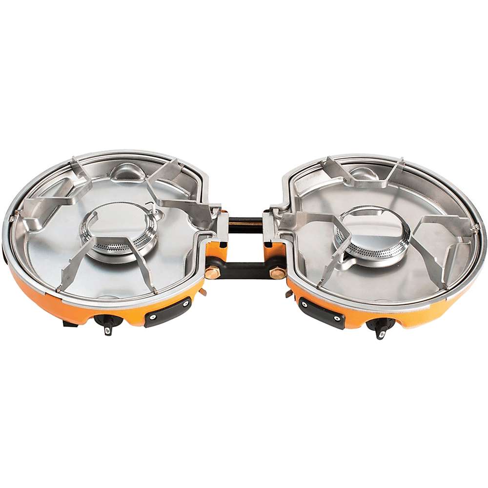 Jetboil Genesis 2 Burner Stove