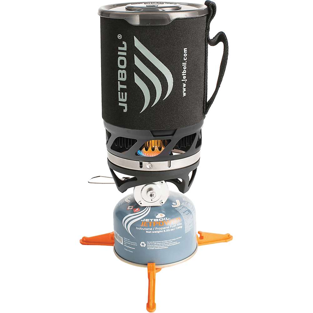 Jetboil MicroMo + Compare Lowest Prices From Amazon, REI, Backcountry