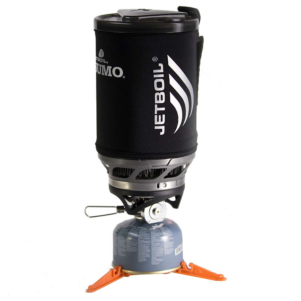 Jetboil Sumo Cooking System