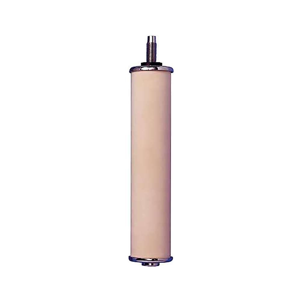 Katadyn KFT Expedition Replacement Element
