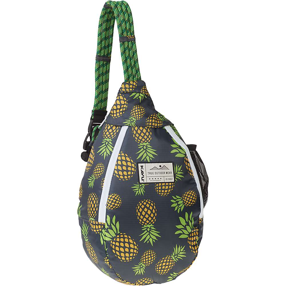 KAVU Ropesicle Pack Cooler Bag