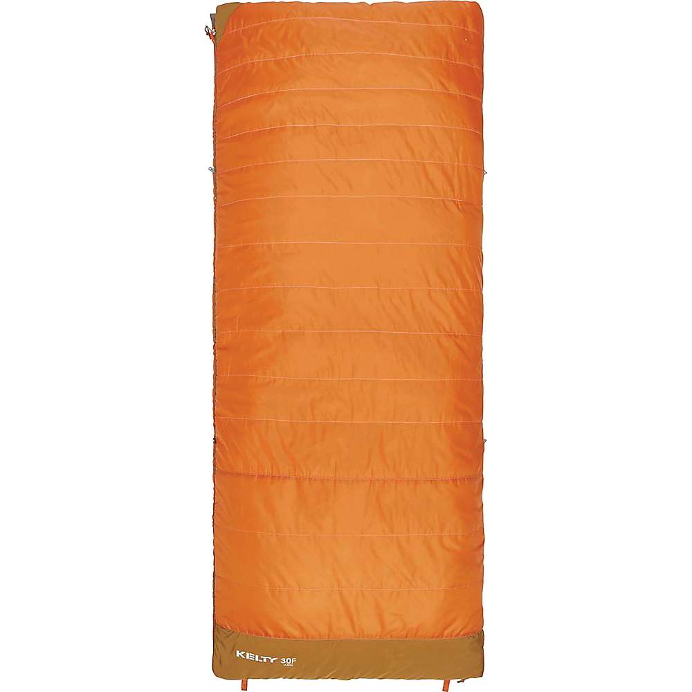 Kelty Callisto 30 Sleeping Bag