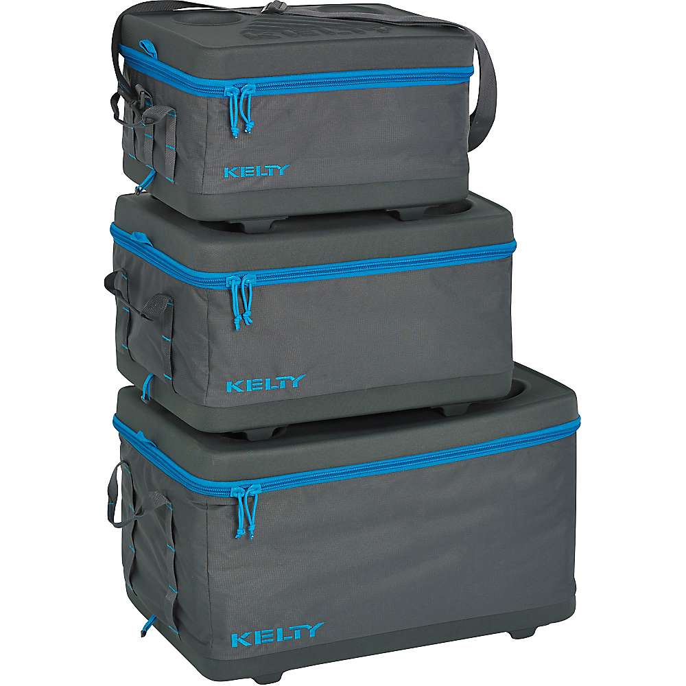 Kelty Folding Cooler