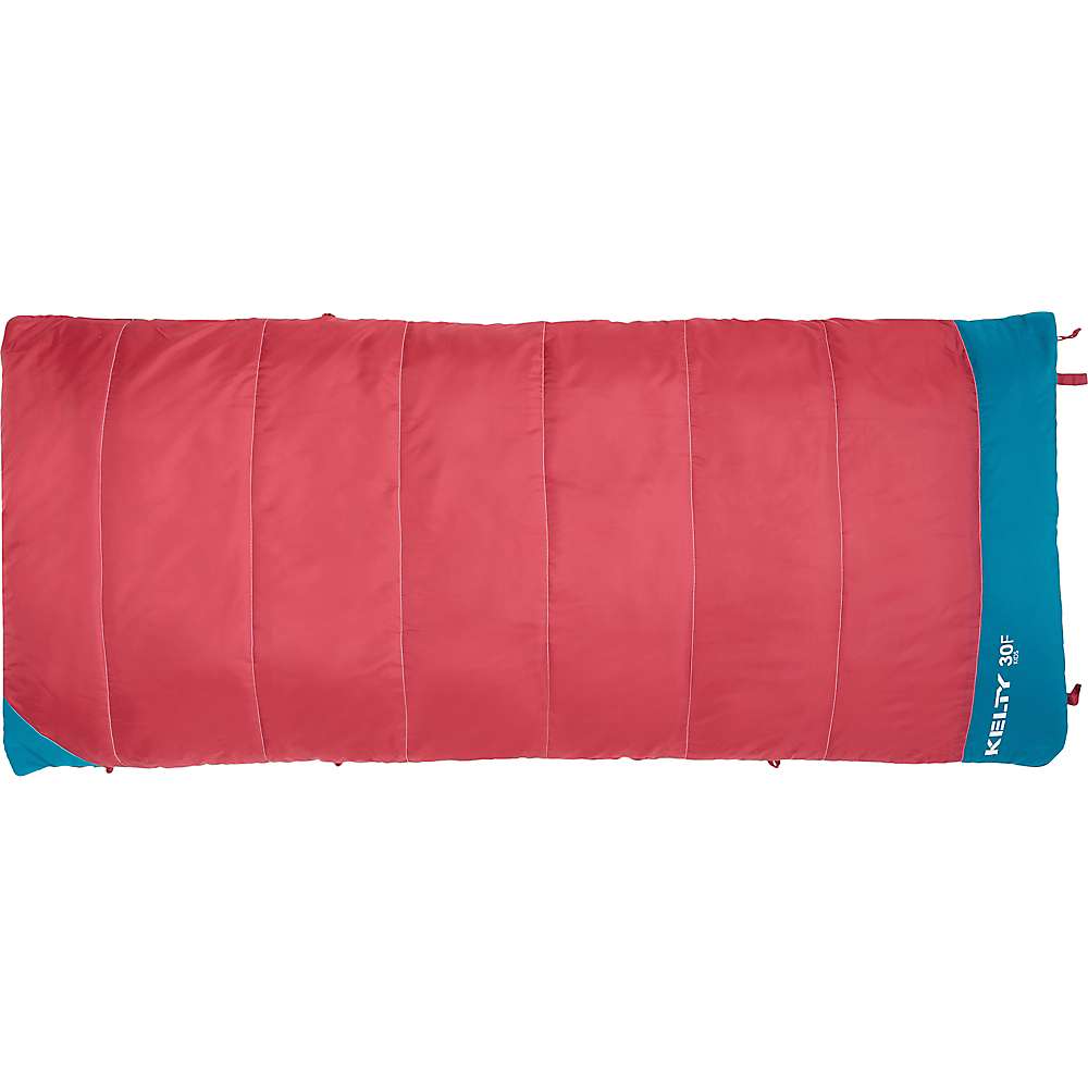 Kelty Kids Callisto 30 Sleeping Bag