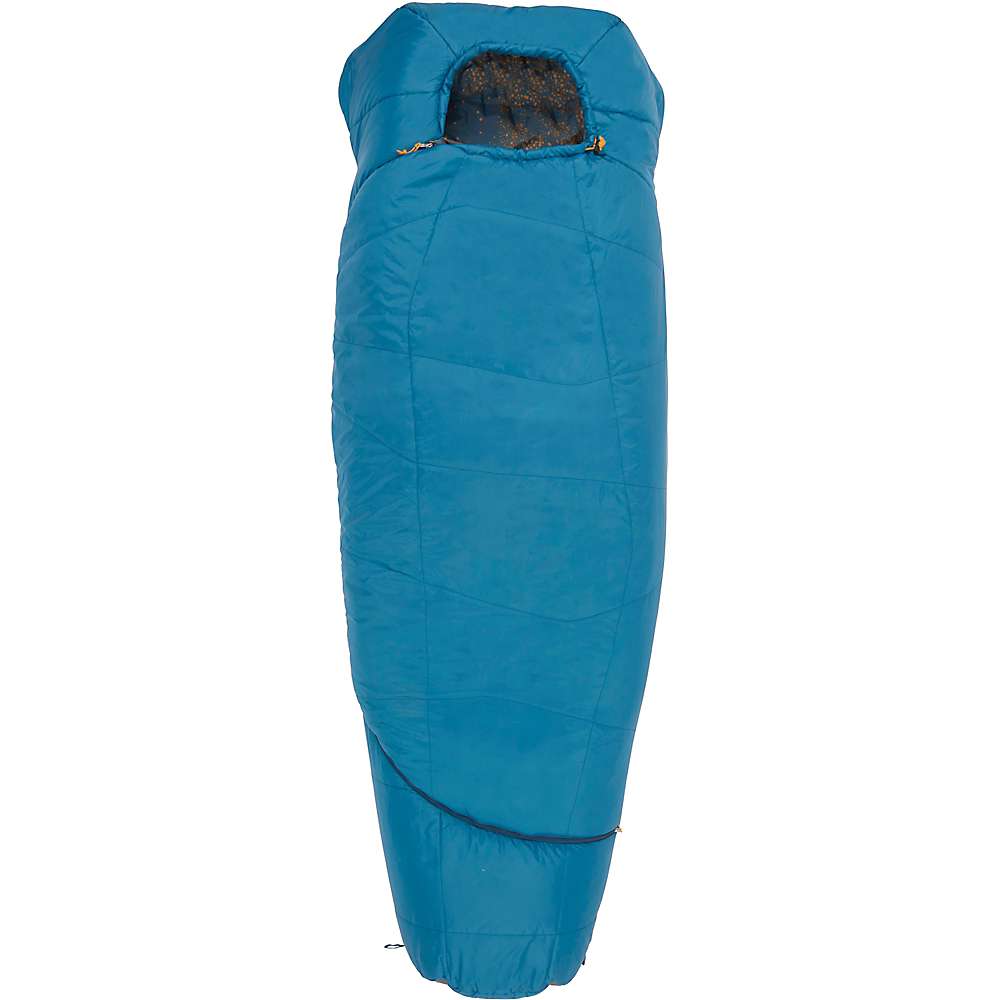 Kelty Tru Comfort 20 Sleeping Bag