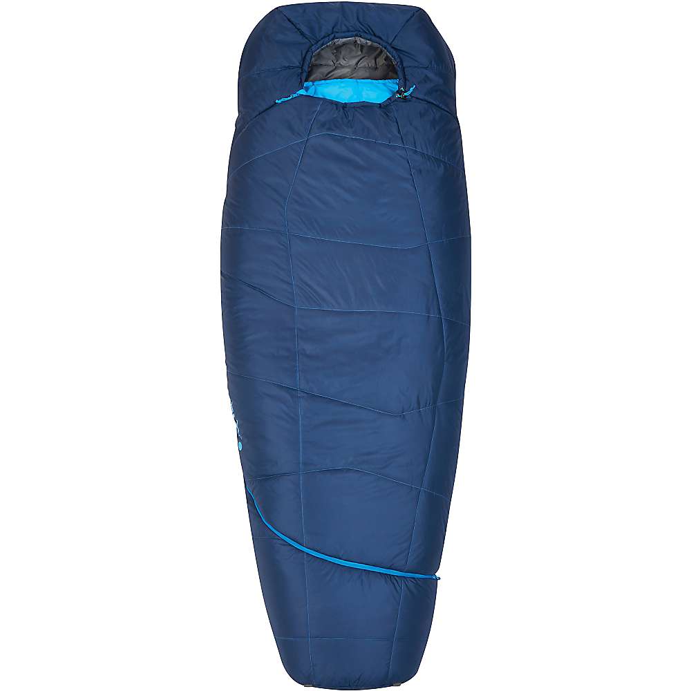 Kelty Tru.Comfort 35 ThermaPro Sleeping Bag
