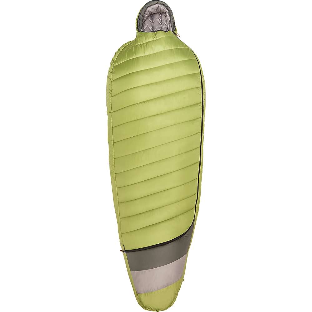 Kelty Tuck 20 Sleeping Bag