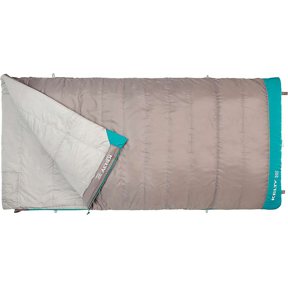 Kelty Women’s Callisto 30 Sleeping Bag