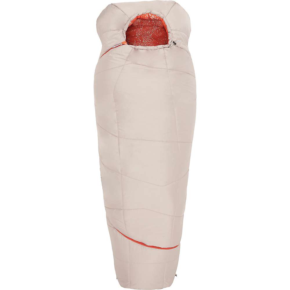 Kelty Women’s Tru.Comfort 20 ThermaPro Sleeping Bag
