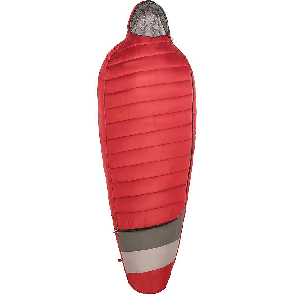 Kelty Women's Tuck 20 Sleeping Bag | + Compare Lowest Prices From ...