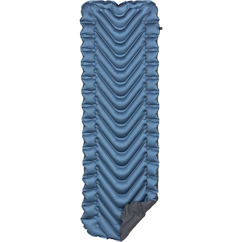 Klymit Armored V Sleeping Pad