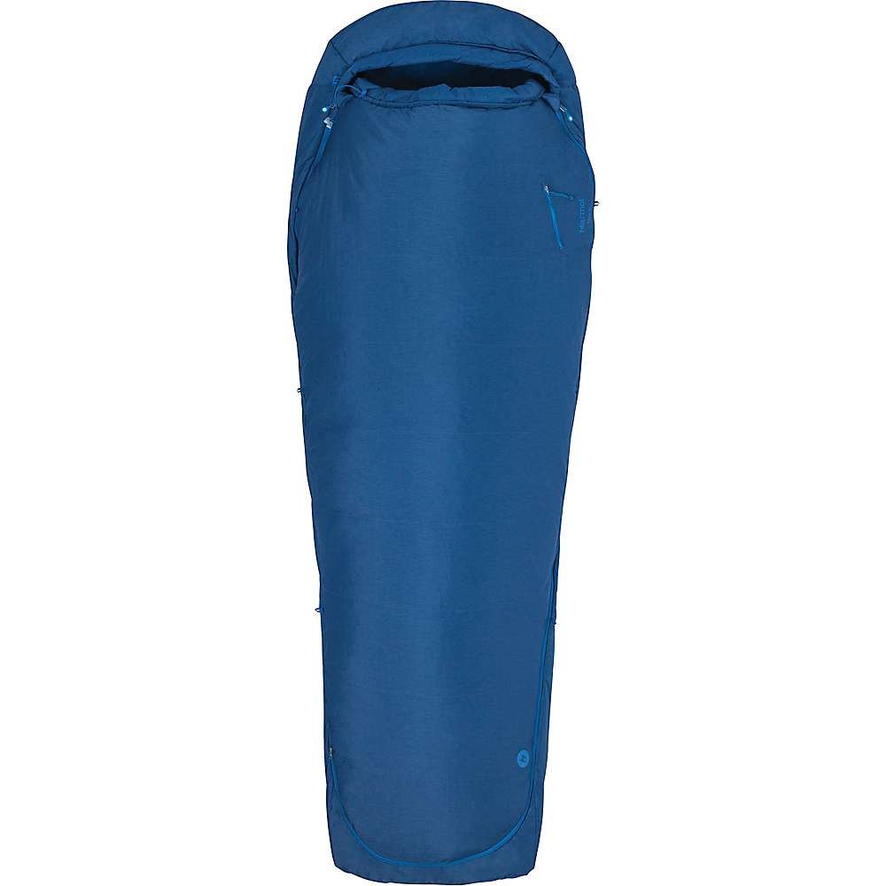 Marmot Kona 20 Sleeping Bag