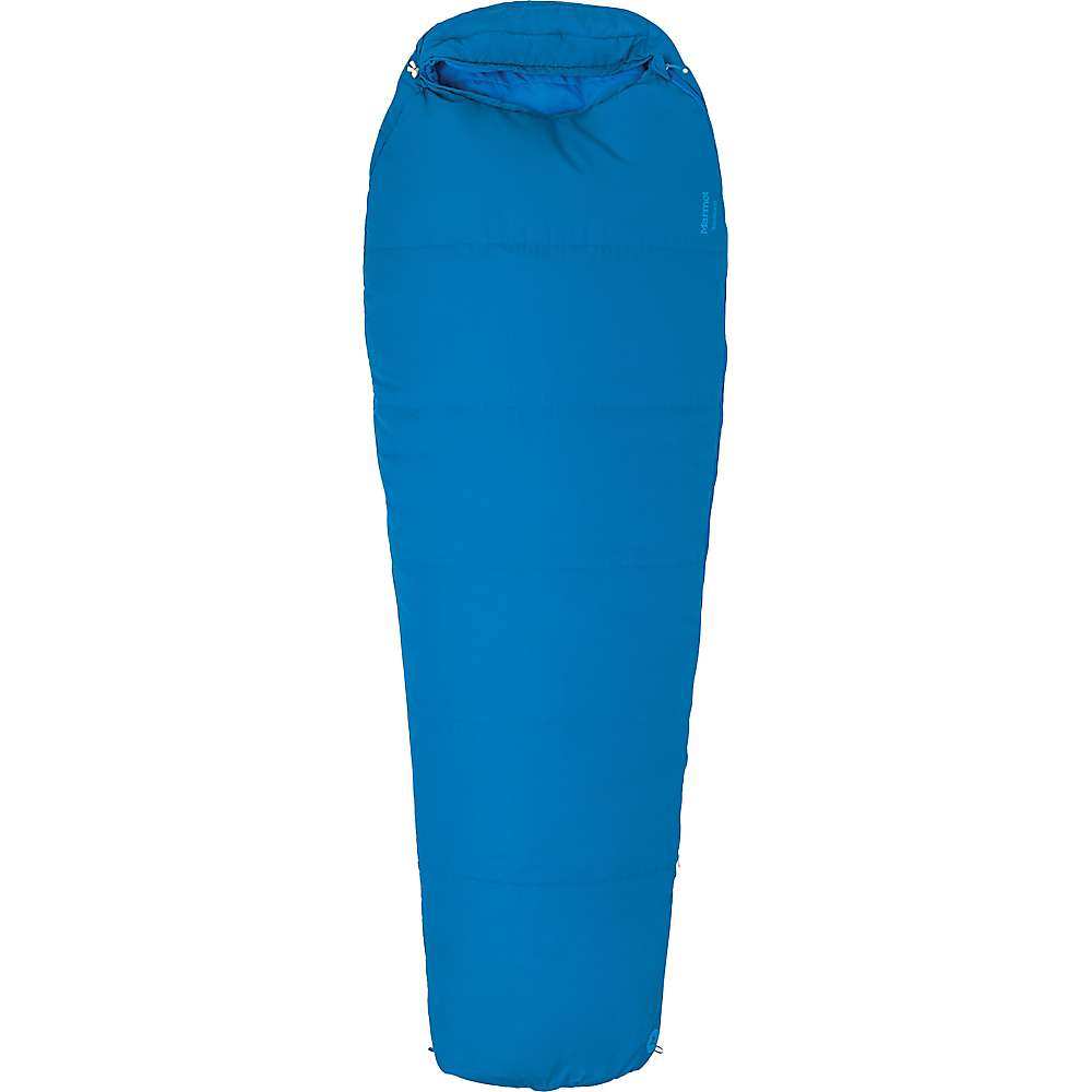 Marmot Nanowave 25 Sleeping Bag