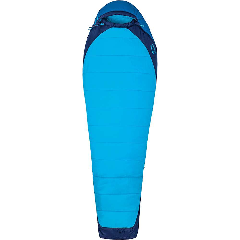 Marmot Trestles Elite 20 Sleeping Bag