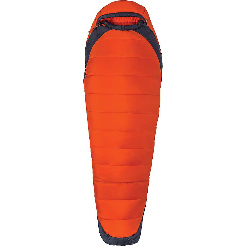 Marmot Trestles Elite Eco 0 Sleeping Bag