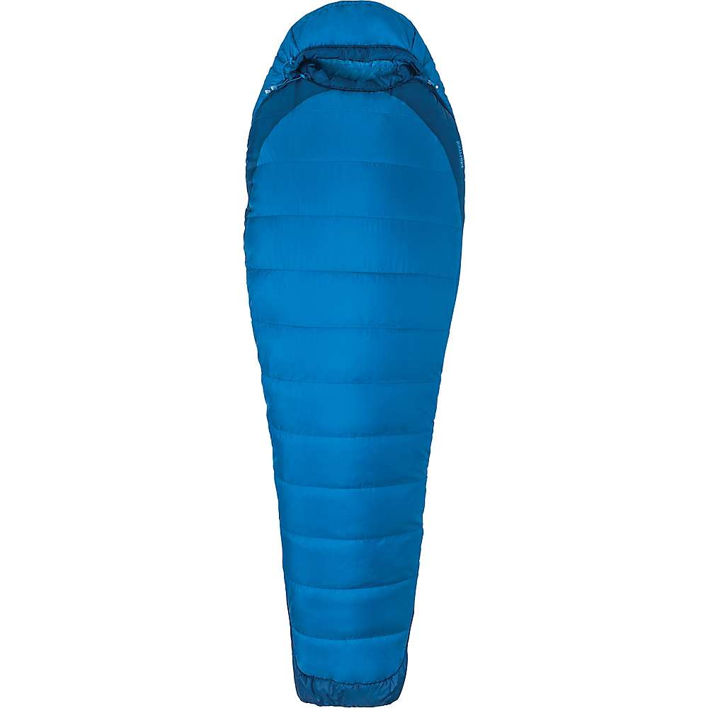 Marmot Trestles Elite Eco 20 Sleeping Bag