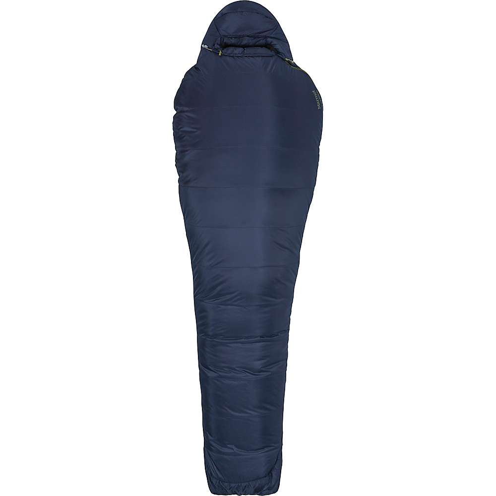 Marmot Ultra Elite 30 Sleeping Bag