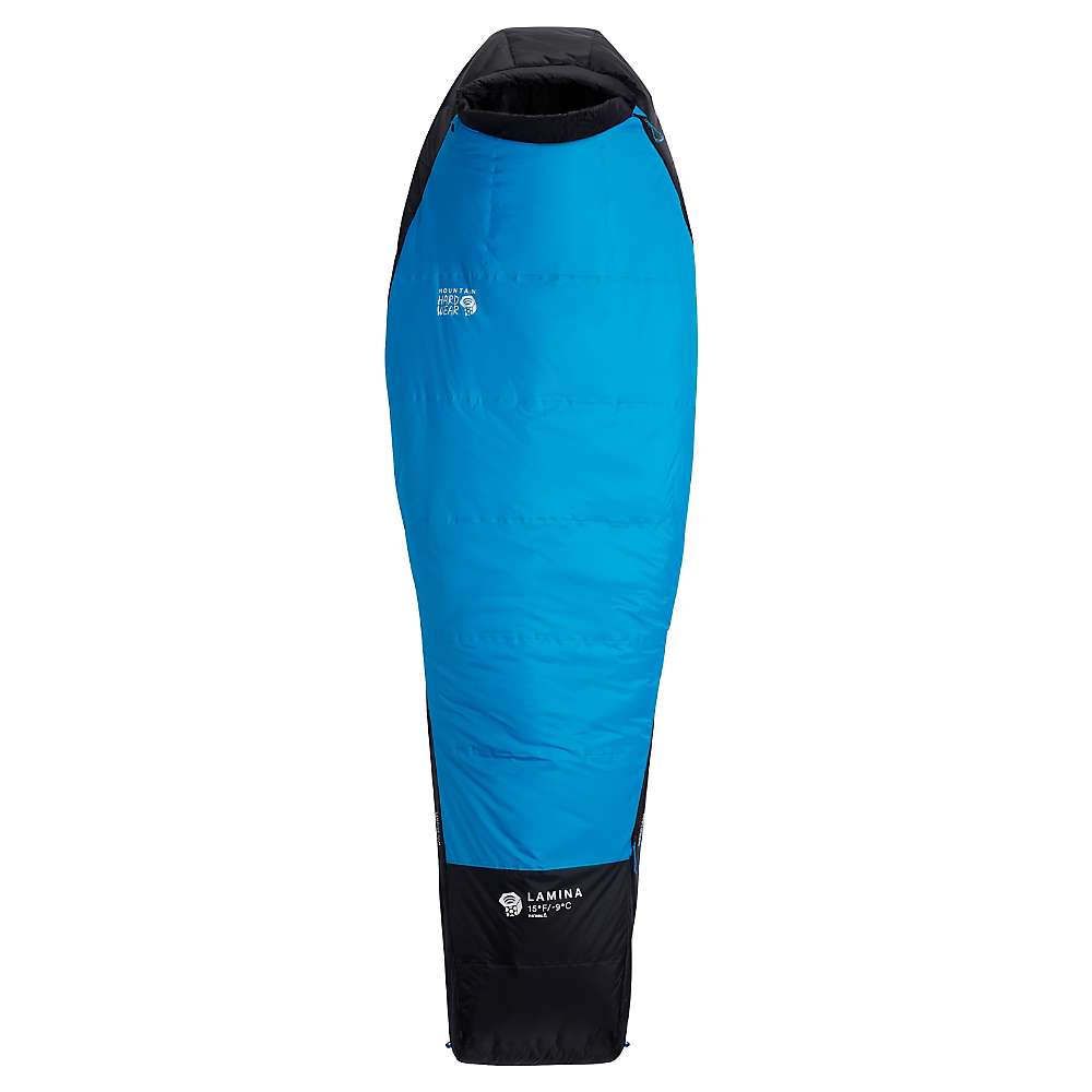 Mountain Hardwear Lamina 30F/-1C Sleeping Bag