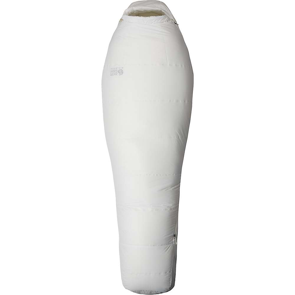 Mountain Hardwear Lamina Eco AF 15F/-9C Sleeping Bag