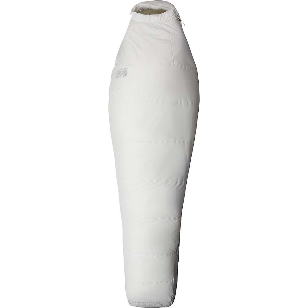 Mountain Hardwear Lamina Eco AF 30F/-1C Sleeping Bag
