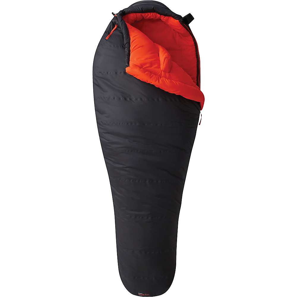 Mountain Hardwear Lamina Z 15 Sleeping Bag