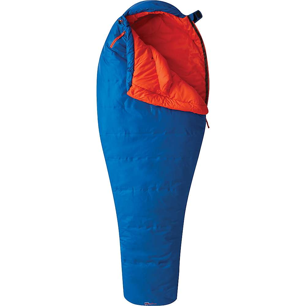 Mountain Hardwear Lamina Z 22 Sleeping Bag