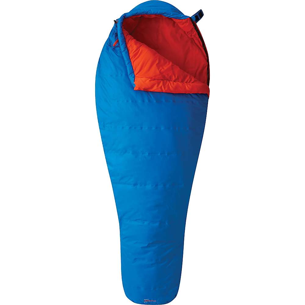 Mountain Hardwear Lamina Z 34 Sleeping Bag