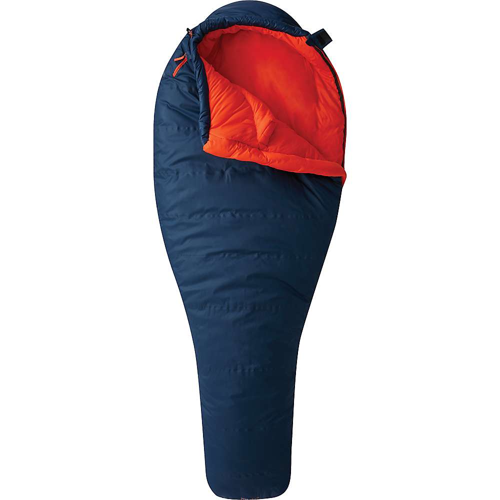 Mountain Hardwear Laminina Z 0 Sleeping Bag