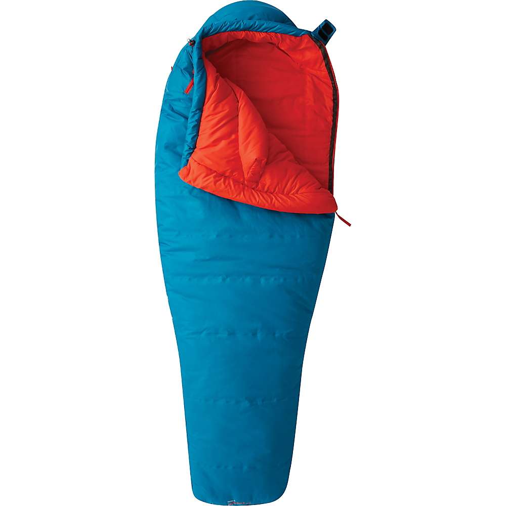 Mountain Hardwear Women’s Laminina Z 21 Sleeping Bag