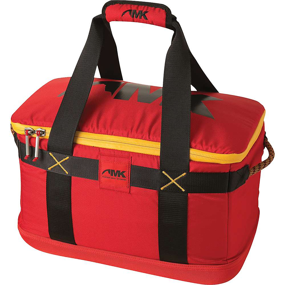 Mountain Khakis Compass Cooler Bag