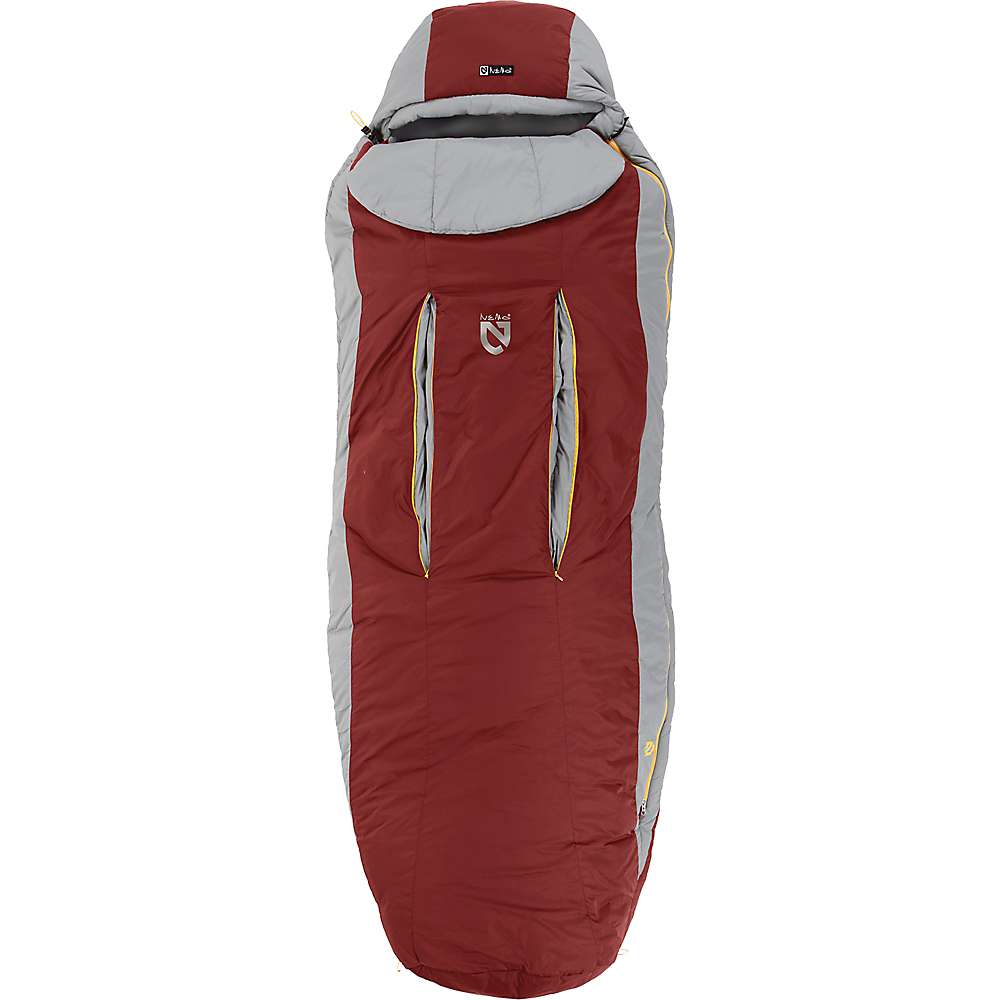 Nemo Forte 35 Sleeping Bag