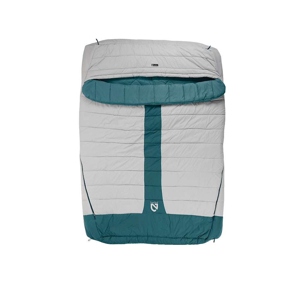 Nemo Jazz Luxury Duo Sleeping