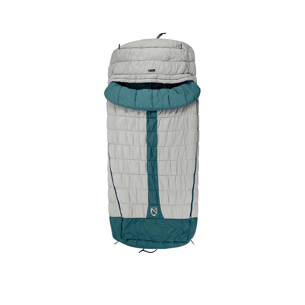 Nemo Jazz Sleeping Bag