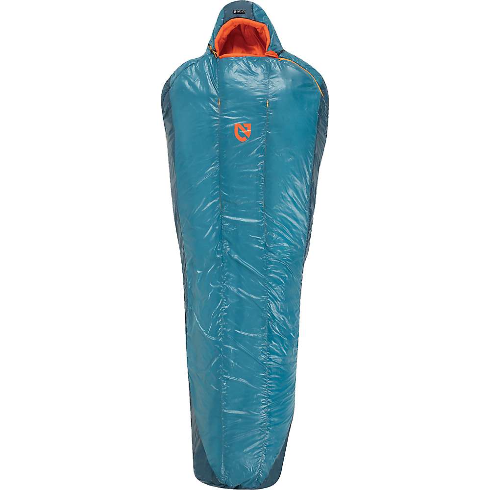 NEMO Kyan 20 Sleeping Bag