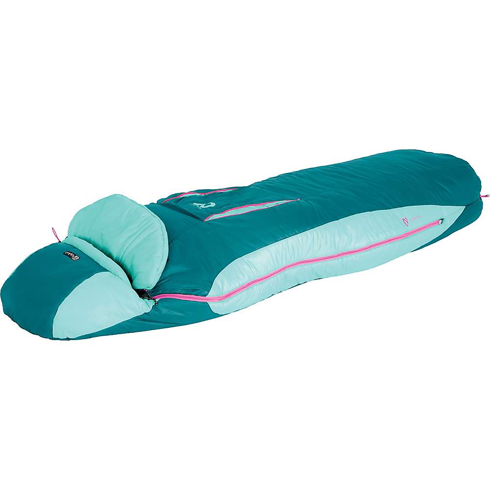 Nemo Viola 20 Sleeping Bag