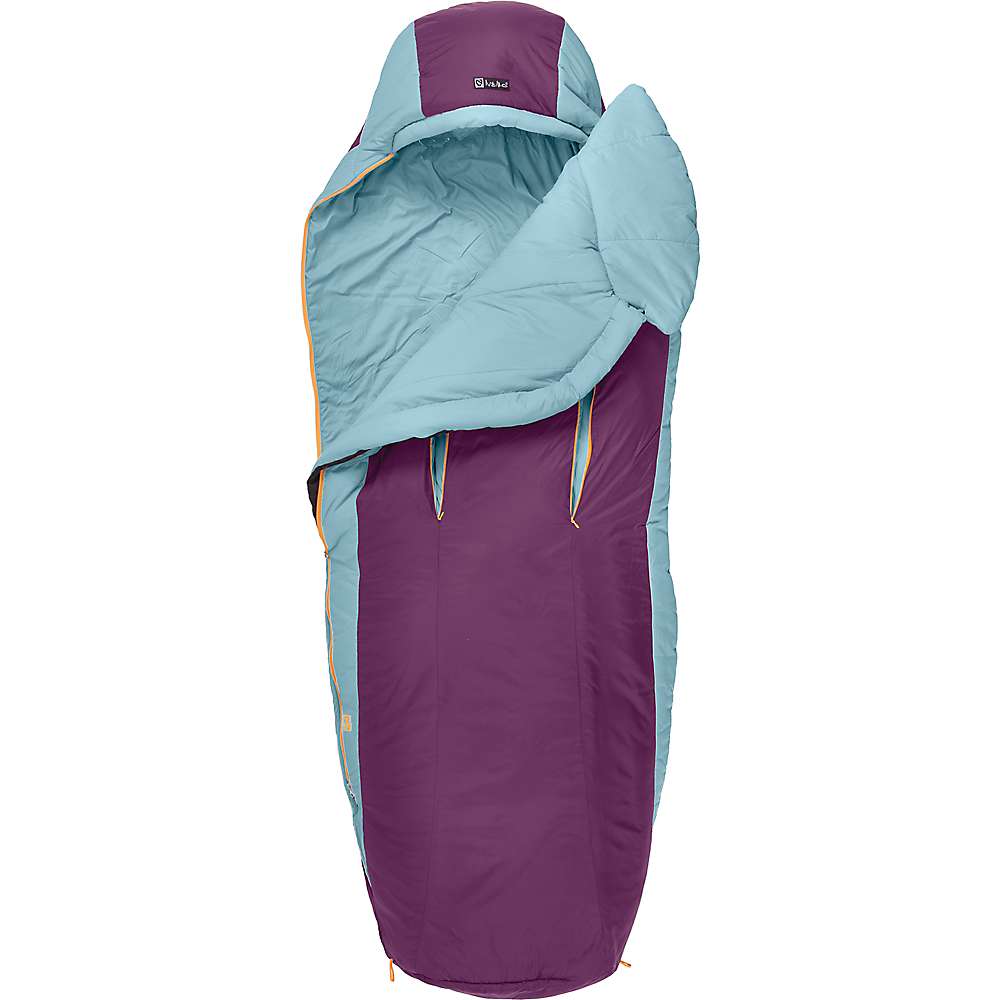 Nemo Viola 35 Sleeping Bag