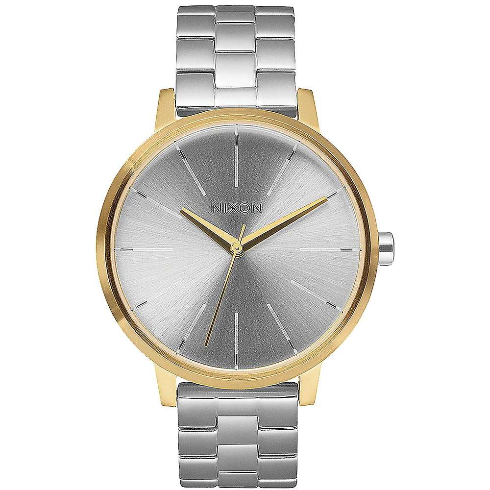 Nixon Women’s Kensington Watch